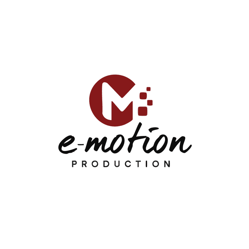 E-Motion Production